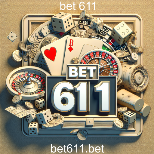 Programa VIP Descubra o Programa VIP do Bet 611: Benefícios Exclusivos para Jogadores Leais